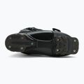 Men's ski boots Salomon S/Pro Delta 90 GW black/black/dark grey met 4