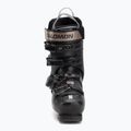 Women's ski boots Salomon S/Pro Delta Boa 95 W GW black/black/pink gold metallic 3
