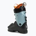 Men's ski boots Salomon S/Pro Delta Boa 120 GW black/arona/silver met 2
