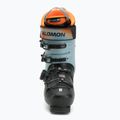 Men's ski boots Salomon S/Pro Delta Boa 120 GW black/arona/silver met 3