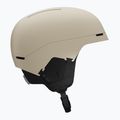 Ski helmet Salomon Brigade Index Rainy Day