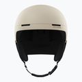 Ski helmet Salomon Brigade Index Rainy Day 3