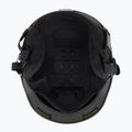 Ski helmet Salomon Brigade Index olive night 5