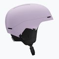 Ski helmet Salomon Brigade Index evening haze
