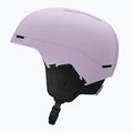 Ski helmet Salomon Brigade Index evening haze 2