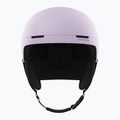 Ski helmet Salomon Brigade Index evening haze 3