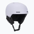 Ski helmet Salomon Brigade Index evening haze