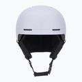 Ski helmet Salomon Brigade Index evening haze 2