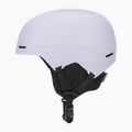 Ski helmet Salomon Brigade Index evening haze 3