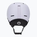 Ski helmet Salomon Brigade Index evening haze 4