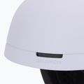 Ski helmet Salomon Brigade Index evening haze 7