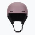 Ski helmet Salomon Brigade Index grape shake 2