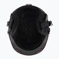 Ski helmet Salomon Brigade Index grape shake 5