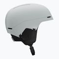 Ski helmet Salomon Brigade Index ice flow