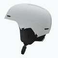 Ski helmet Salomon Brigade Index ice flow 2