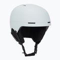 Ski helmet Salomon Brigade Index ice flow