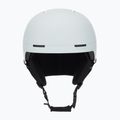 Ski helmet Salomon Brigade Index ice flow 2