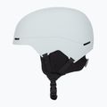 Ski helmet Salomon Brigade Index ice flow 3
