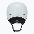 Ski helmet Salomon Brigade Index ice flow 4