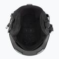 Ski helmet Salomon Brigade Index ice flow 5