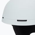 Ski helmet Salomon Brigade Index ice flow 7