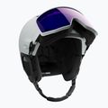 Ski helmet Salomon Driver Prime Sigma Photo MIPS S1-S3 ice flow 5