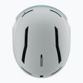 Ski helmet Salomon Driver Prime Sigma Photo MIPS S1-S3 ice flow 6