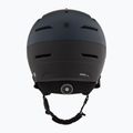 Ski helmet Salomon Driver Prime Sigma Plus dress blue/sigma poppy red/sigma ice blue 5