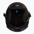 Ski helmet Salomon Driver Prime Sigma Plus dress blue/sigma poppy red/sigma ice blue 6