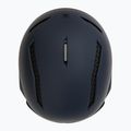 Ski helmet Salomon Driver Prime Sigma Plus dress blue/sigma poppy red/sigma ice blue 7