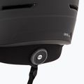 Ski helmet Salomon Driver Prime Sigma Plus dress blue/sigma poppy red/sigma ice blue 8