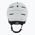 Ski helmet Salomon Driver Prime Sigma Plus ice flow/sigma sky blue/sigma ice blue 5