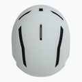 Ski helmet Salomon Driver Prime Sigma Plus ice flow/sigma sky blue/sigma ice blue 7