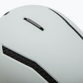 Ski helmet Salomon Driver Prime Sigma Plus ice flow/sigma sky blue/sigma ice blue 10