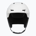 Ski helmet Salomon Pioneer LT Pro white 3