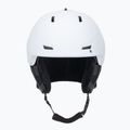 Ski helmet Salomon Pioneer LT Pro white 2