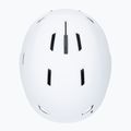 Ski helmet Salomon Pioneer LT Pro white 6