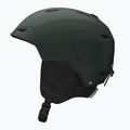Ski helmet Salomon Pioneer LT green gables 2