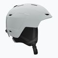 Women's ski helmet Salomon Icon LT W ice flow