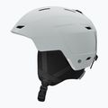 Women's ski helmet Salomon Icon LT W ice flow 2