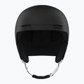 Ski helmet Salomon Brigade Index black 3