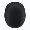 Ski helmet Salomon Brigade Index black 4