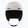 Ski helmet Salomon Brigade Index grey violet 2