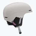 Ski helmet Salomon Brigade Index grey violet 3
