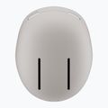 Ski helmet Salomon Brigade Index grey violet 5