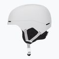 Ski helmet Salomon Brigade Index grey violet 3