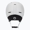 Ski helmet Salomon Brigade Index grey violet 4