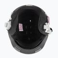 Ski helmet Salomon Brigade Index grey violet 5