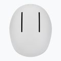 Ski helmet Salomon Brigade Index grey violet 6