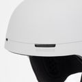 Ski helmet Salomon Brigade Index grey violet 7